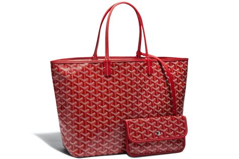 goyard monroe paris|maison Goyard Paris.